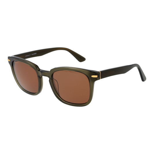 Serengeti Sunglasses SS575004 Ethan
