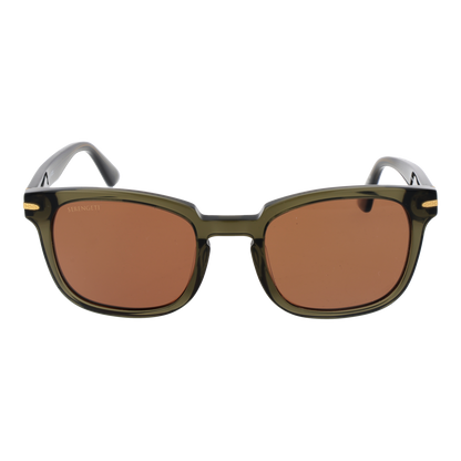 Serengeti Sunglasses SS575004 Ethan