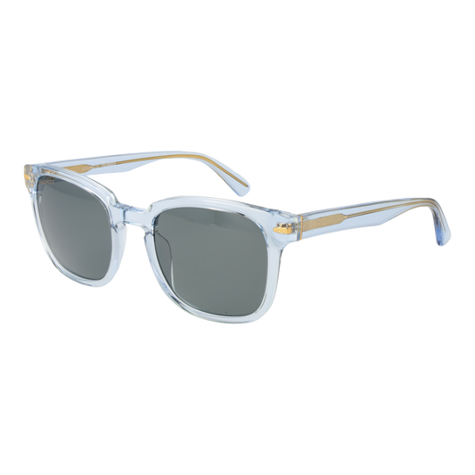 Serengeti Sunglasses SS575005 Ethan