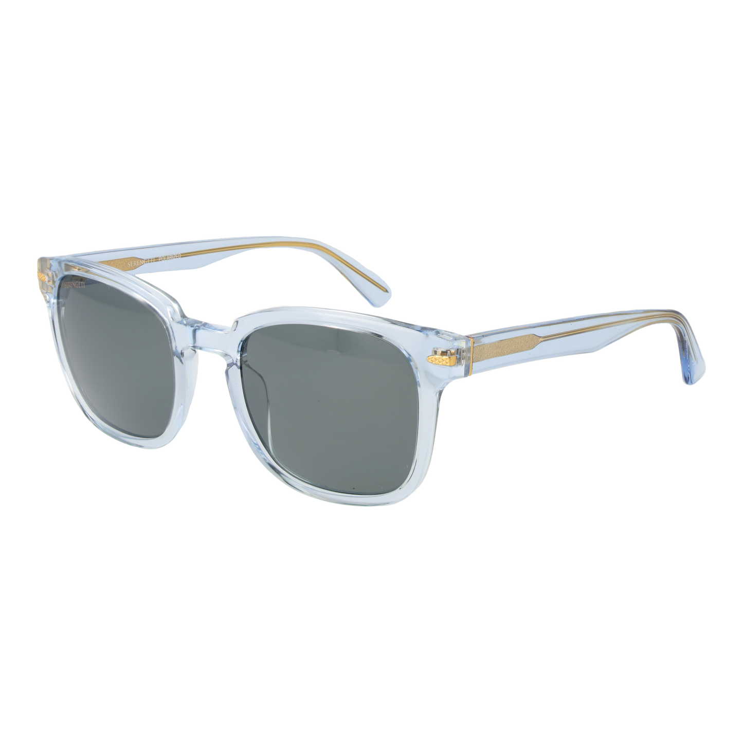 Serengeti Sunglasses SS575005 Ethan