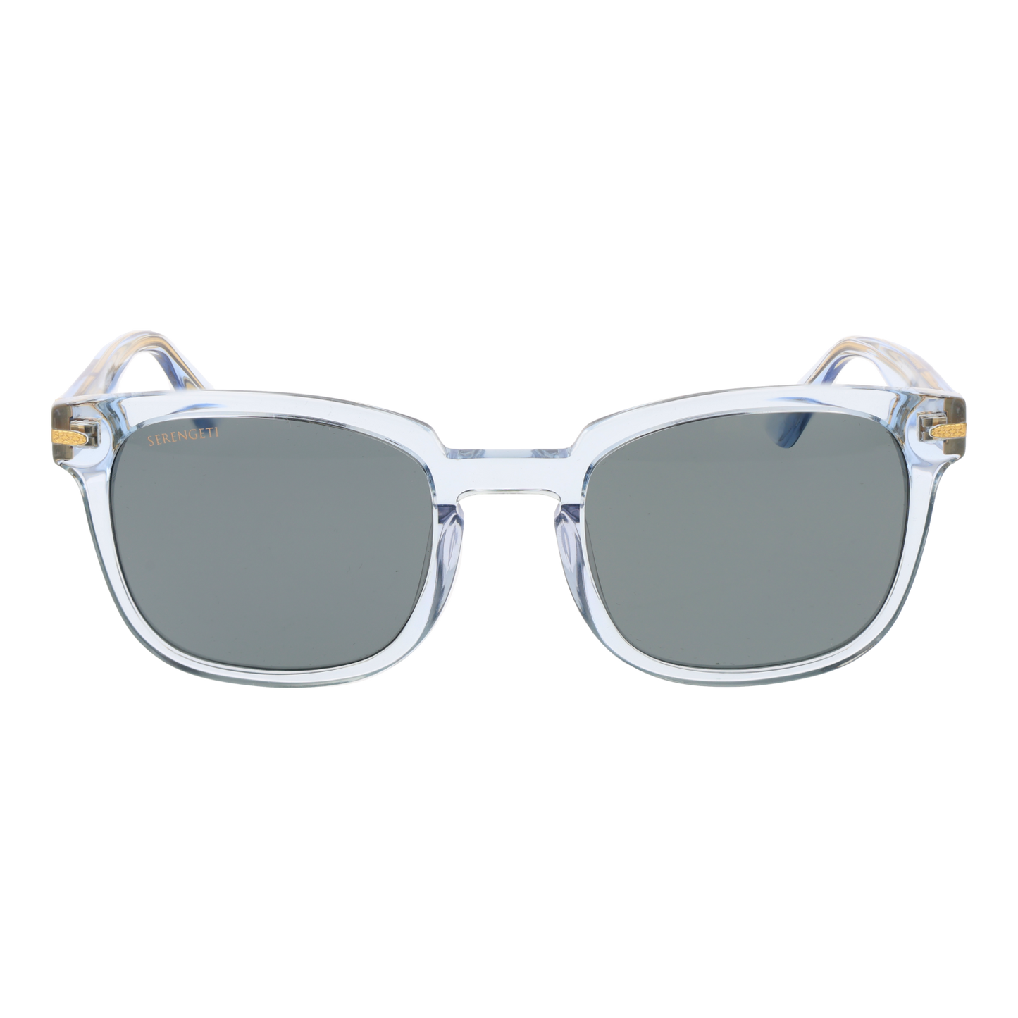 Serengeti Sunglasses SS575005 Ethan