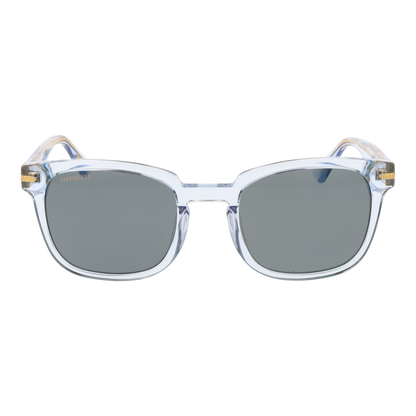 Serengeti Sunglasses SS575005 Ethan