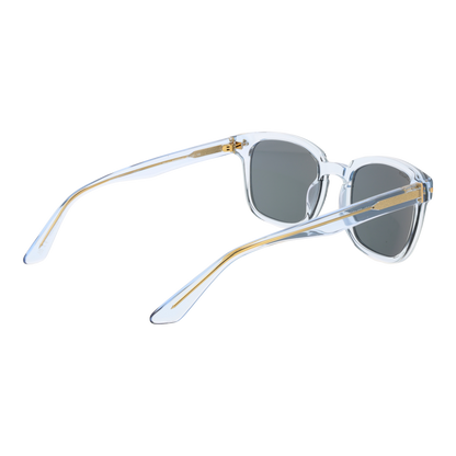 Serengeti Sunglasses SS575005 Ethan