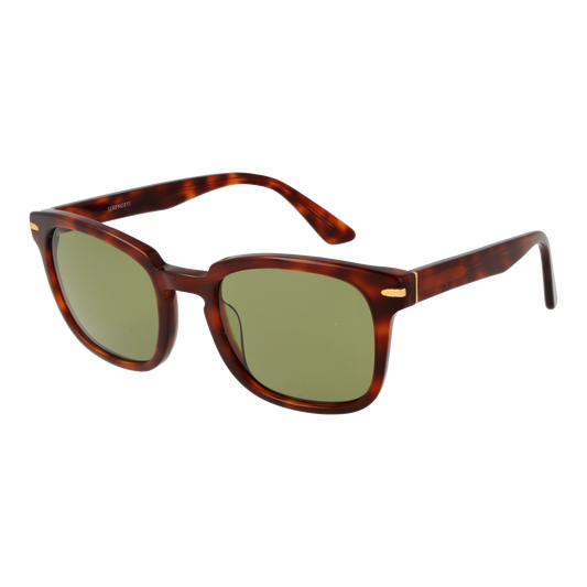 Serengeti Sunglasses SS575006 Ethan