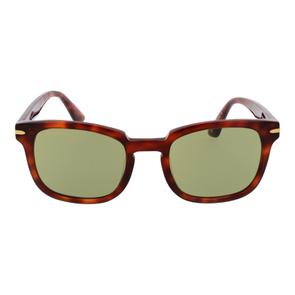 Serengeti Sunglasses SS575006 Ethan