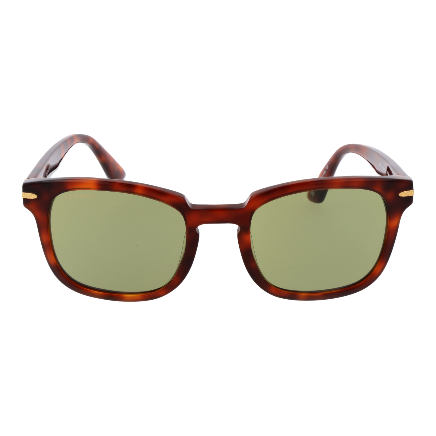Serengeti Sunglasses SS575006 Ethan