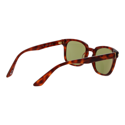 Serengeti Sunglasses SS575006 Ethan