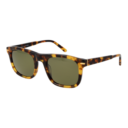 Serengeti Sunglasses SS576005 Charlton