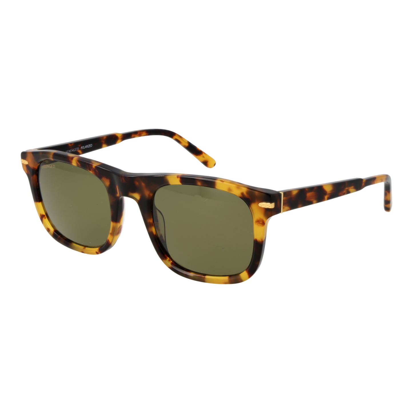 Serengeti Sunglasses SS576005 Charlton