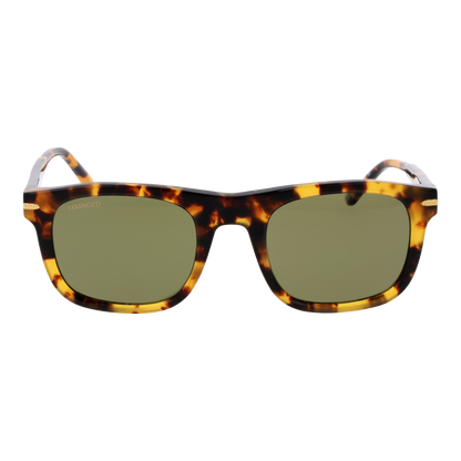 Serengeti Sunglasses SS576005 Charlton
