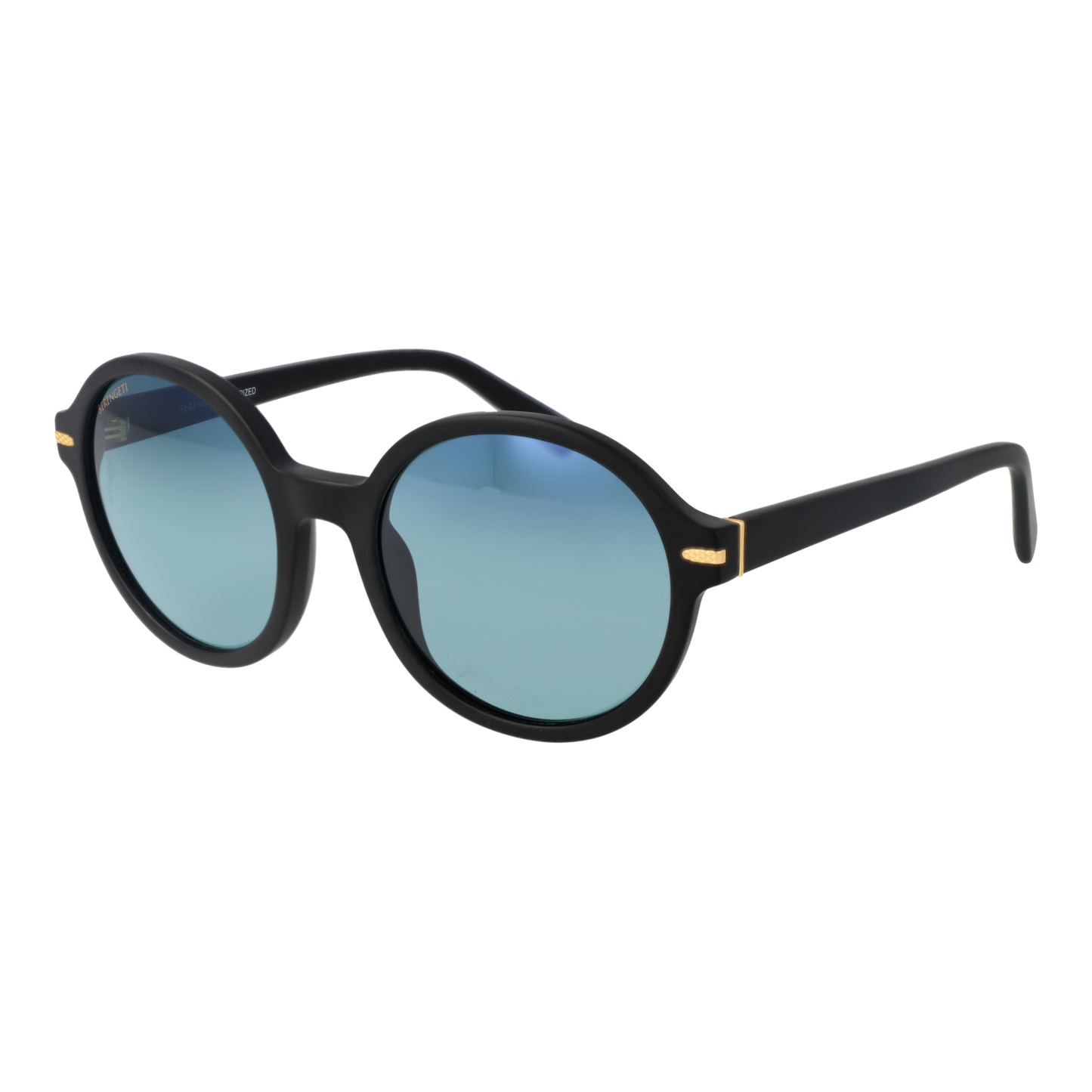 Serengeti Sunglasses SS577004 Joan