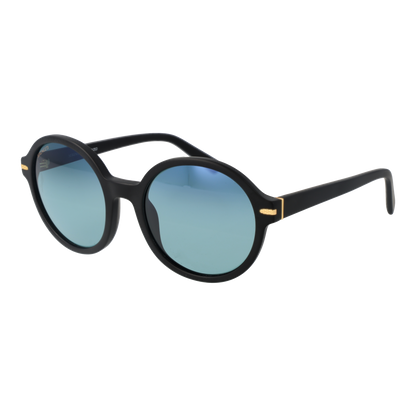 Serengeti Sunglasses SS577004 Joan