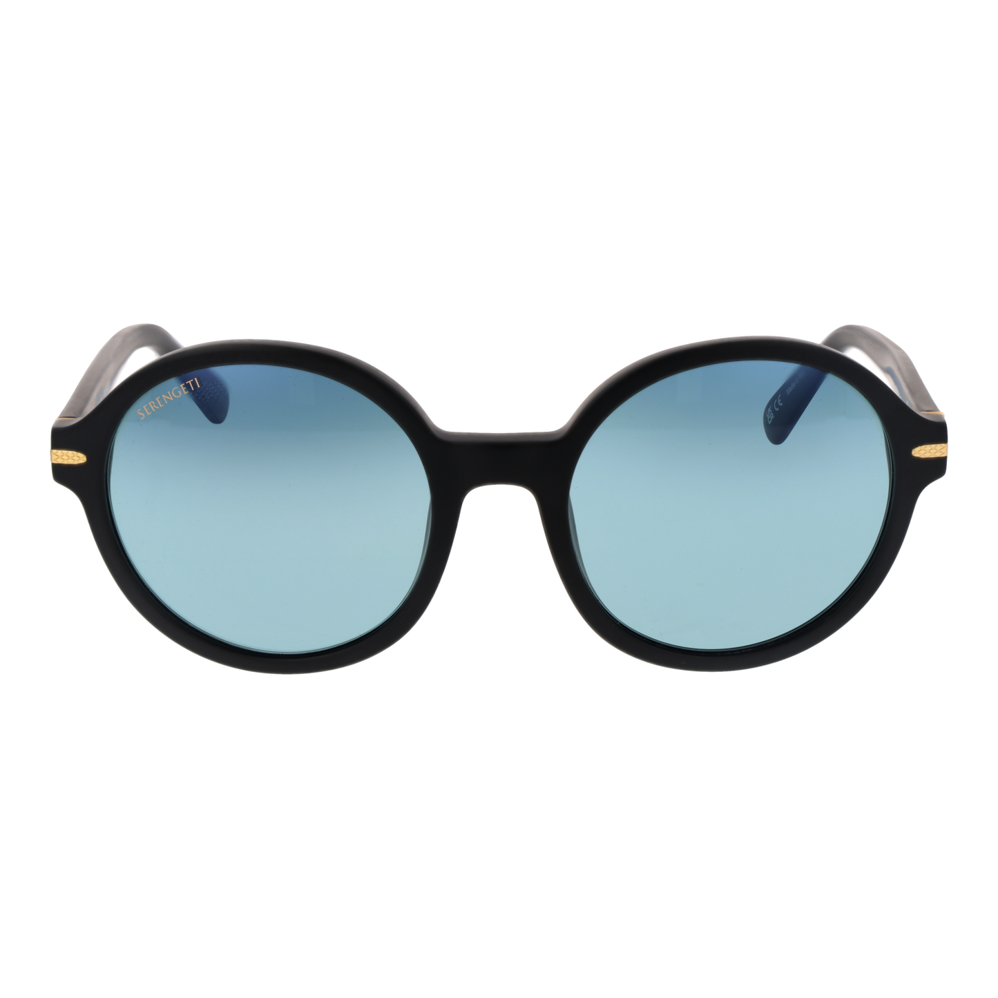 Serengeti Sunglasses SS577004 Joan