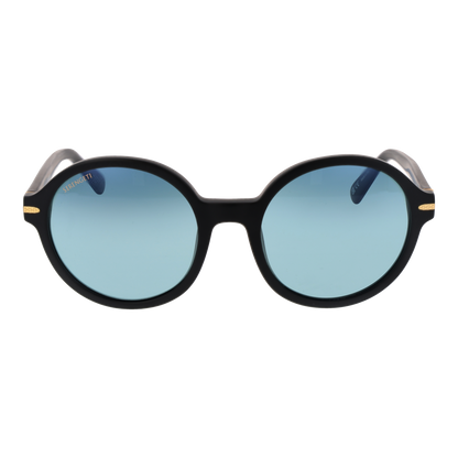 Serengeti Sunglasses SS577004 Joan