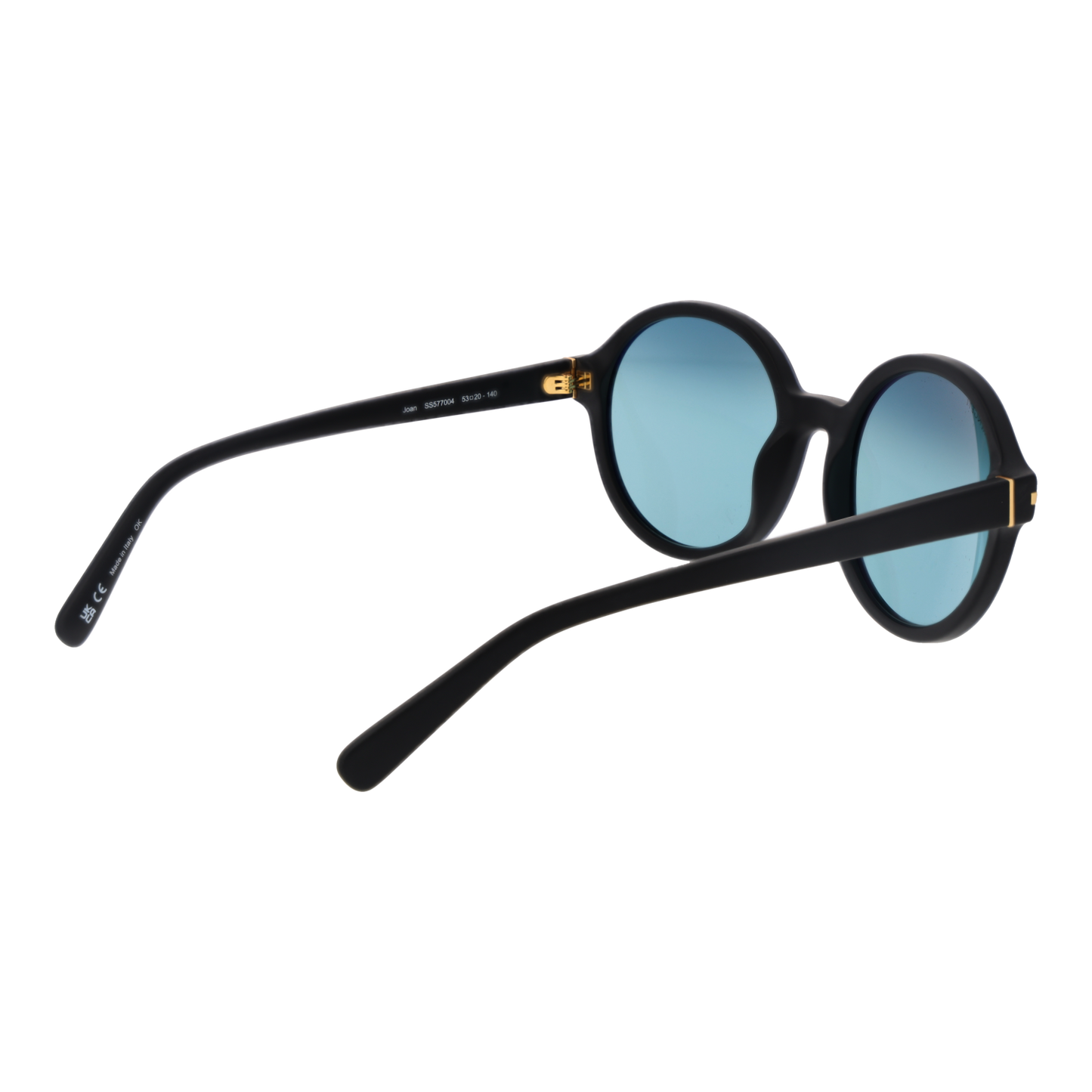Serengeti Sunglasses SS577004 Joan