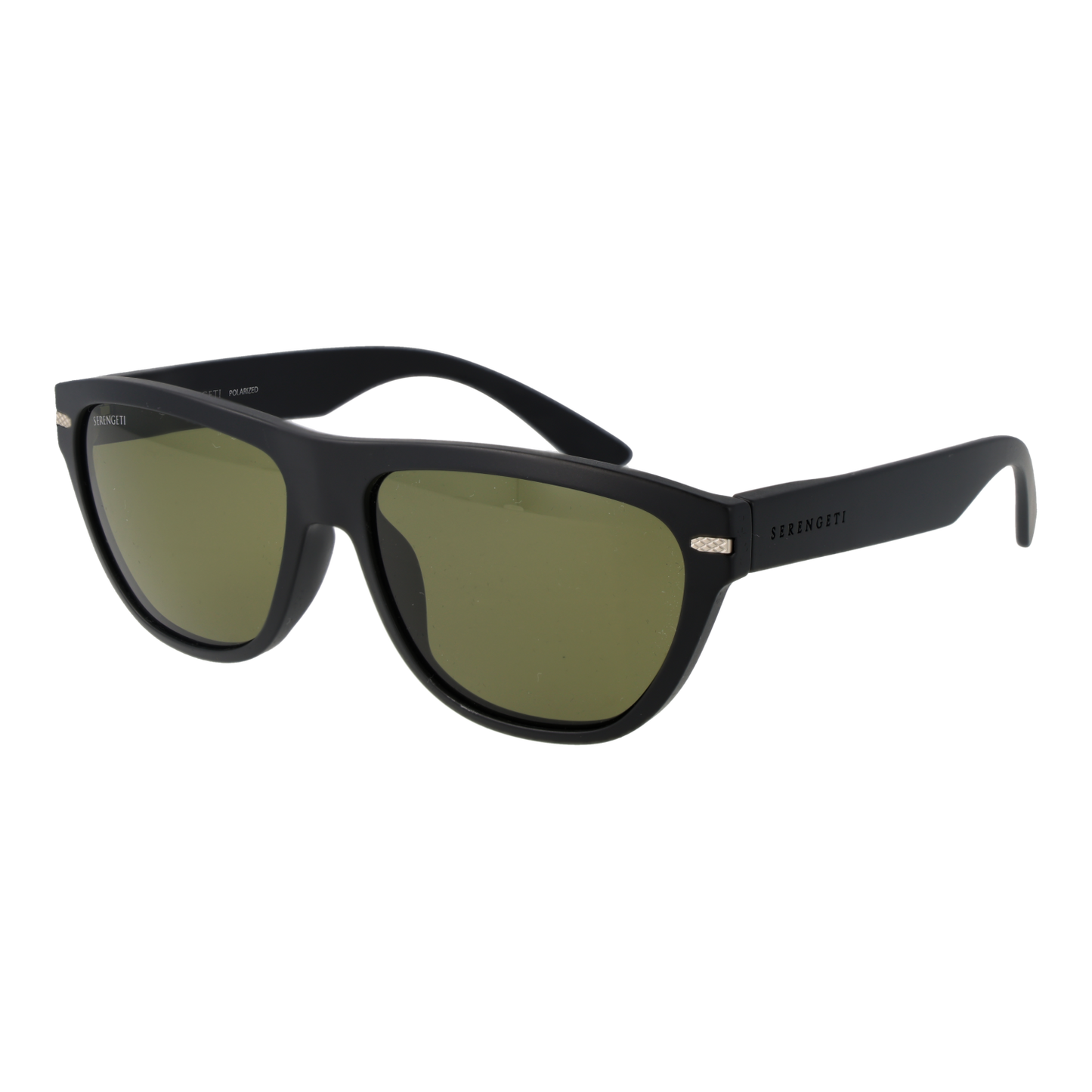 Serengeti Sunglasses SS601001 Pancho