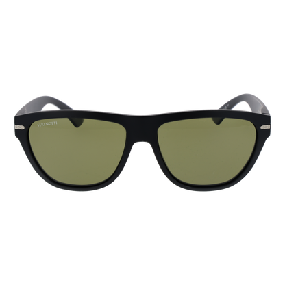 Serengeti Sunglasses SS601001 Pancho