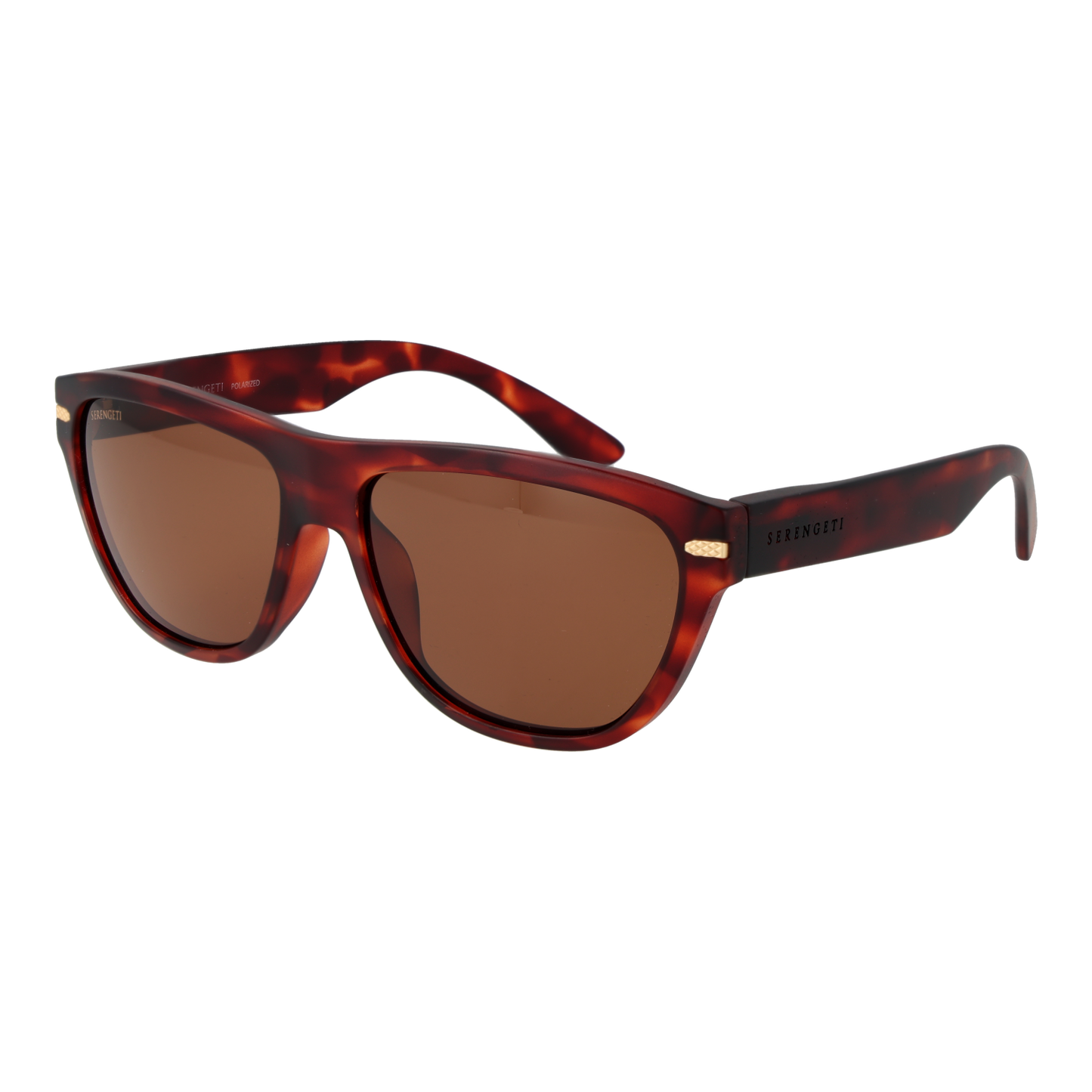 Serengeti Sunglasses SS601002 Pancho