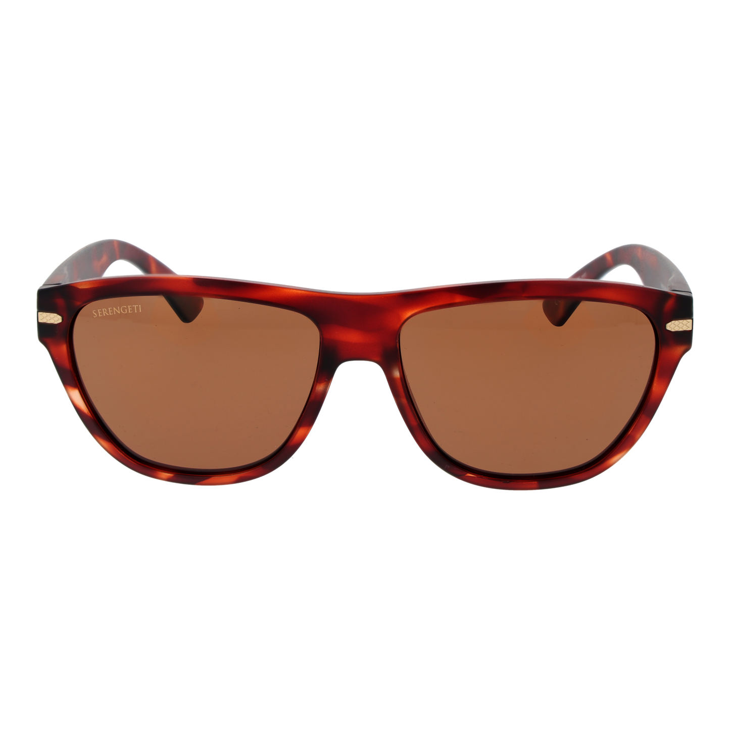 Serengeti Sunglasses SS601002 Pancho