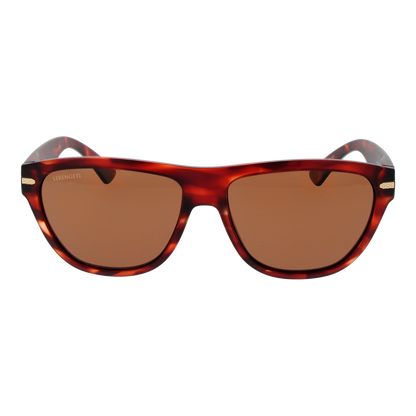 Serengeti Sunglasses SS601002 Pancho
