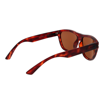 Serengeti Sunglasses SS601002 Pancho