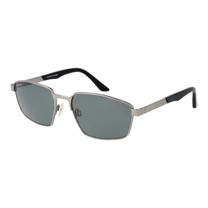 Serengeti Sunglasses SS597003 Kean
