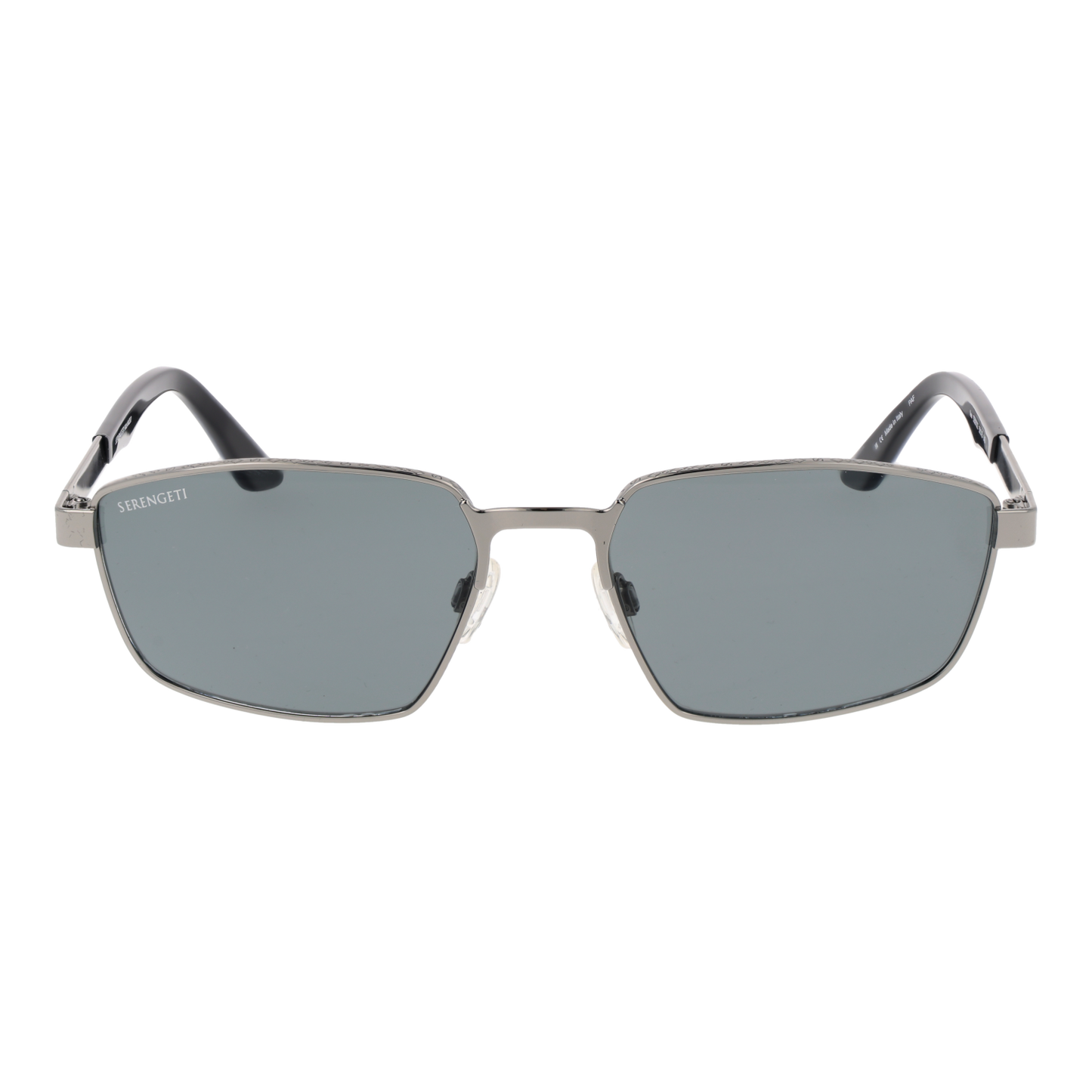Serengeti Sunglasses SS597003 Kean