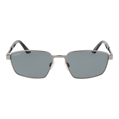 Serengeti Sunglasses SS597003 Kean