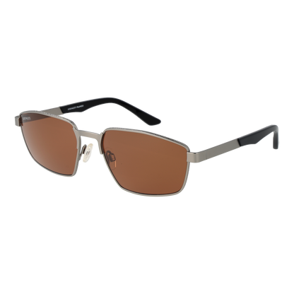 Serengeti Sunglasses SS597004 Kean