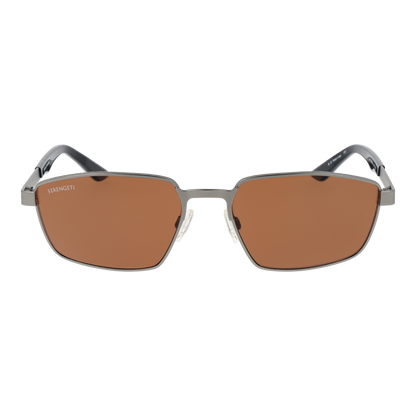 Serengeti Sunglasses SS597004 Kean