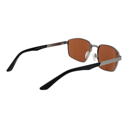 Serengeti Sunglasses SS597004 Kean