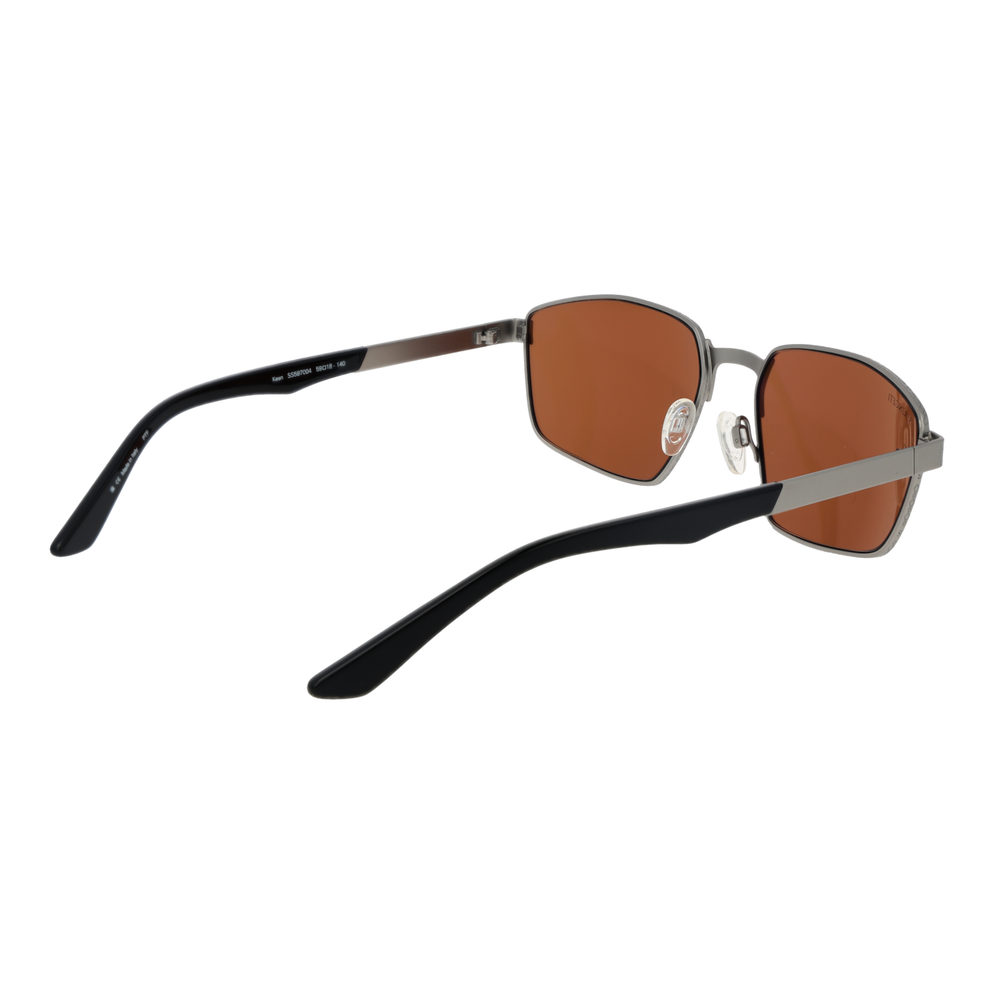 Serengeti Sunglasses SS597004 Kean