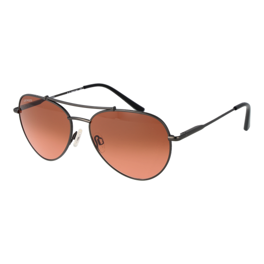 Serengeti Sunglasses SS599001 Pete