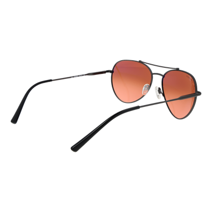 Serengeti Sunglasses SS599001 Pete