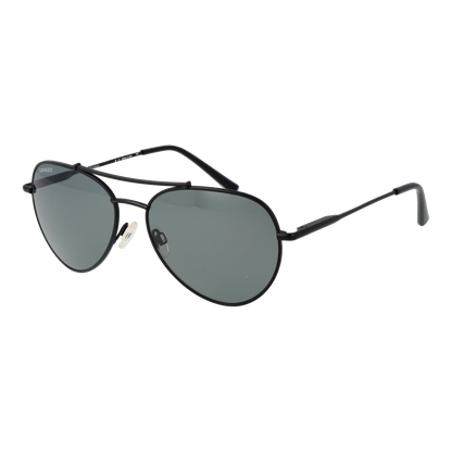 Serengeti Sunglasses SS599003 Pete