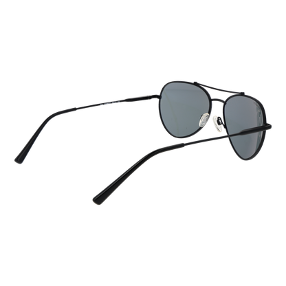 Serengeti Sunglasses SS599003 Pete