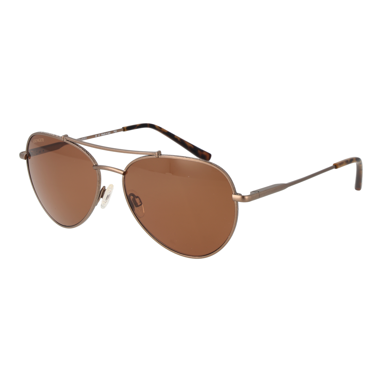 Serengeti Sunglasses SS599004 Pete