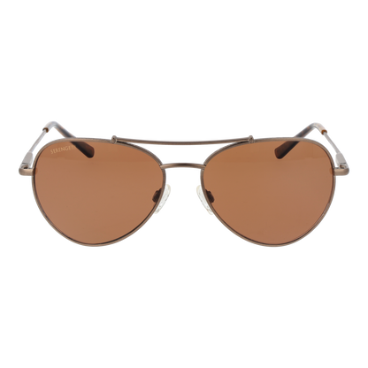 Serengeti Sunglasses SS599004 Pete