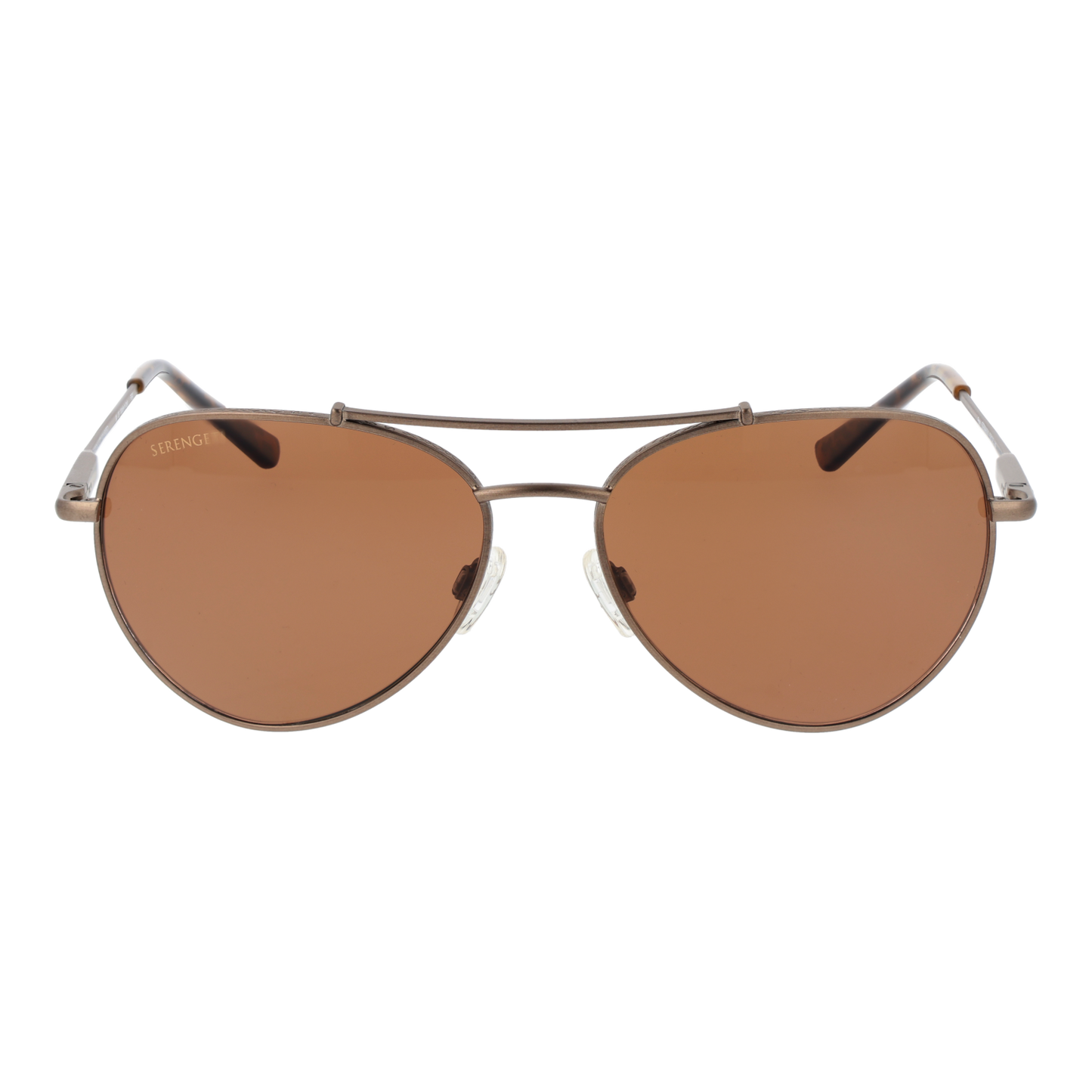 Serengeti Sunglasses SS599004 Pete