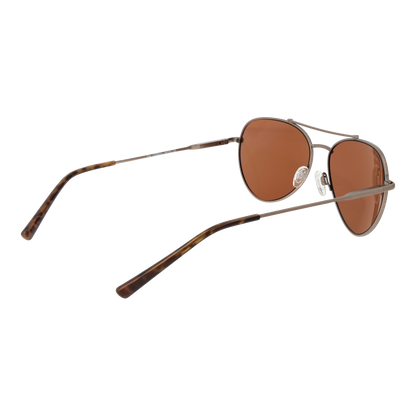 Serengeti Sunglasses SS599004 Pete