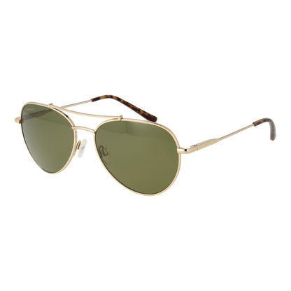 Serengeti Sunglasses SS599005 Pete