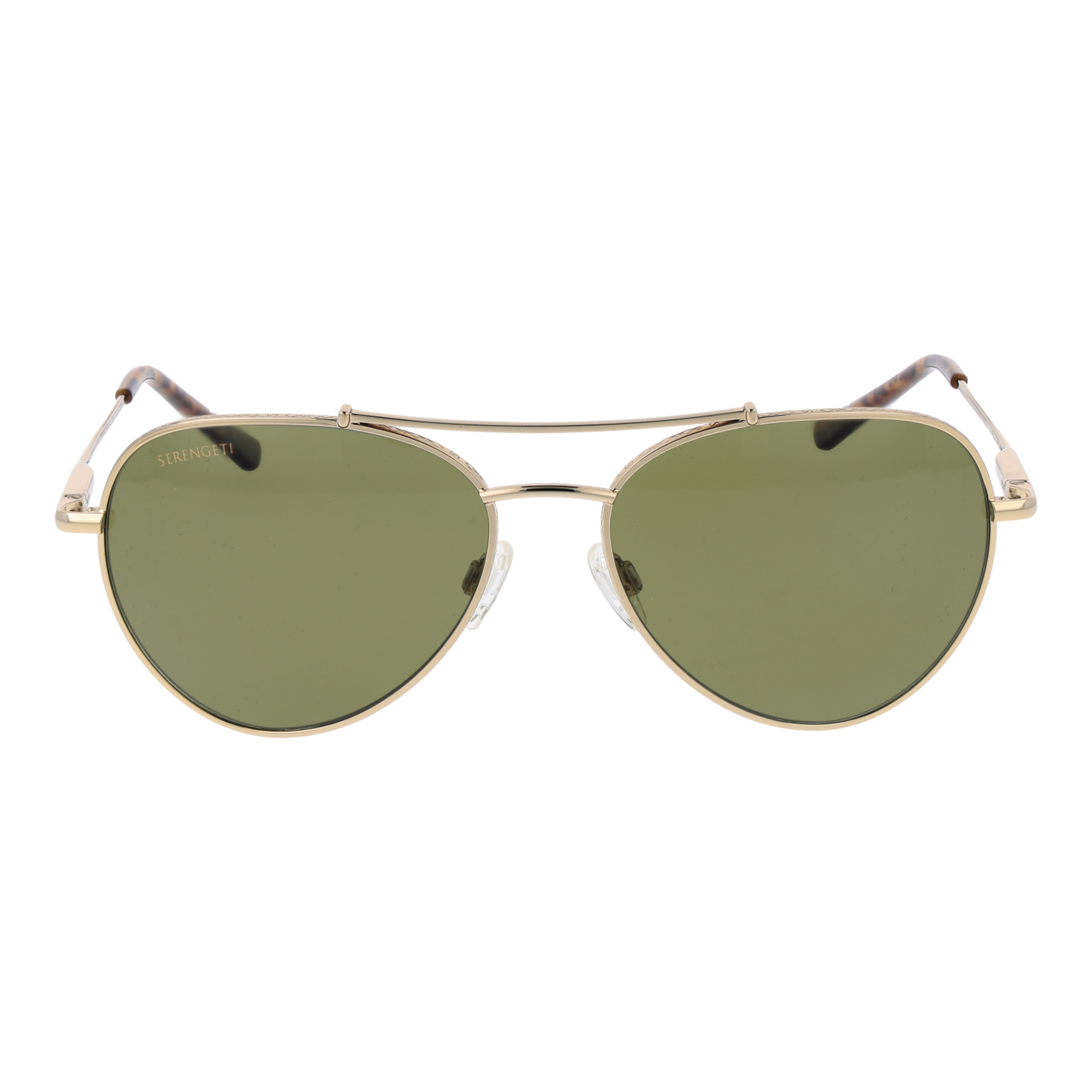Serengeti Sunglasses SS599005 Pete