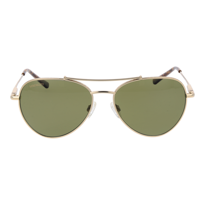 Serengeti Sunglasses SS599005 Pete