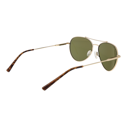 Serengeti Sunglasses SS599005 Pete