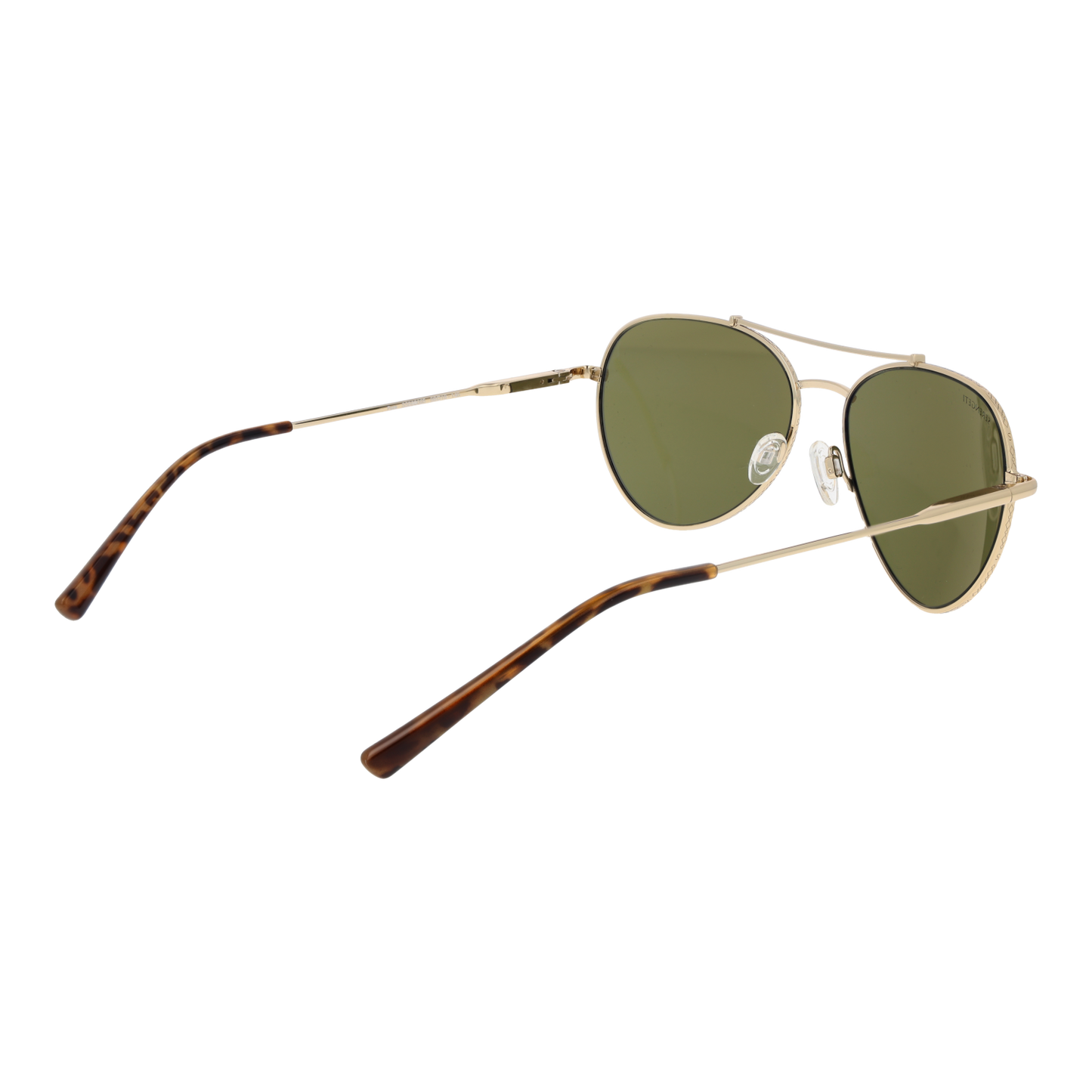 Serengeti Sunglasses SS599005 Pete