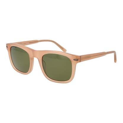 Serengeti Sunglasses SS576008 Charlton