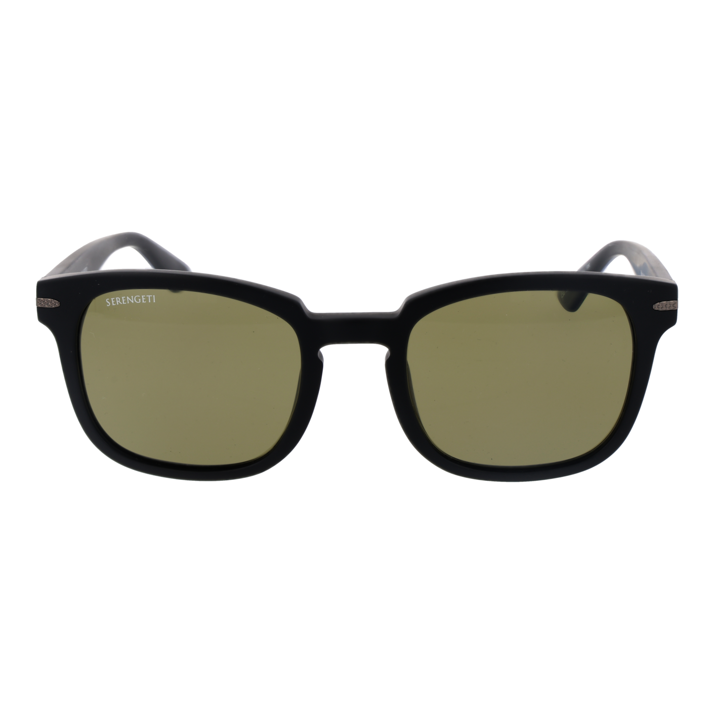 Serengeti Sunglasses SS575007 Ethan