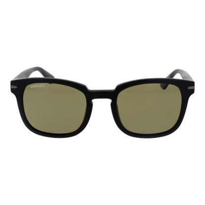 Serengeti Sunglasses SS575007 Ethan
