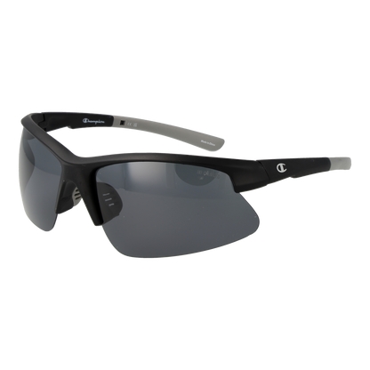 Champion Sunglasses CU5128 C01 75