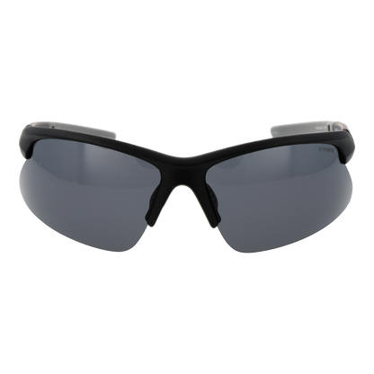 Champion Sunglasses CU5128 C01 75